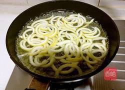 蜂蜜柠檬茶的做法图解11