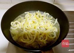 蜂蜜柠檬茶的做法图解17