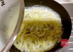 蜂蜜柠檬茶的做法图解18