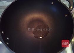 干烧鱼块的做法图解4