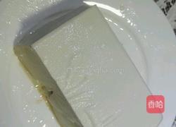 西红柿豆腐煎煮鱼的做法图解3