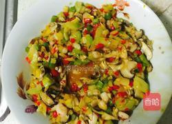 美美懒人春卷（非油炸）的做法图解4