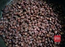 红豆西米露的做法图解4