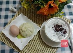 红豆西米露的做法图解11