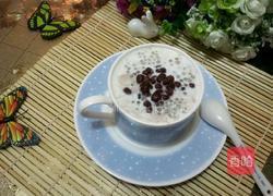 红豆西米露的做法图解12