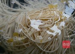 川味麻辣凉面的做法图解5