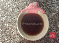 老醋花生的做法图解4