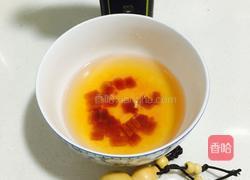 山楂高粱米粥的做法图解7