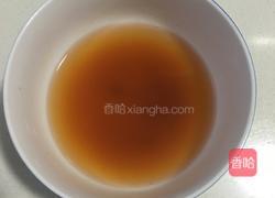 山楂高粱米粥的做法图解8