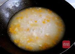 面疙瘩的做法图解7