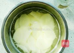 香辣土豆片的做法图解2