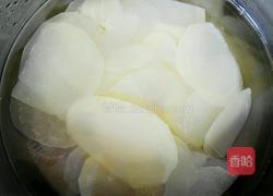 香辣土豆片的做法图解5