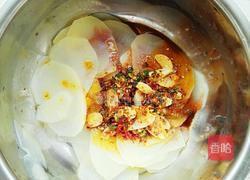 香辣土豆片的做法图解10