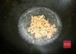 传统广式萝卜糕的做法图解2