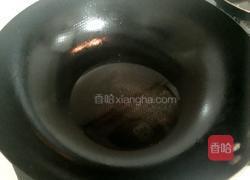 鸡蛋馒头片的做法图解5