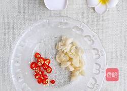 炒土豆的做法图解2