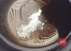 清炒生菜的做法图解5