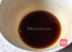 凉拌莴苣的做法图解5