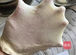 丹麦手撕面包的做法图解4