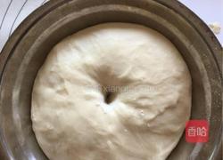 丹麦手撕面包的做法图解6