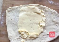 丹麦手撕面包的做法图解10