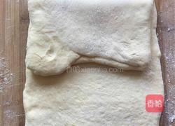 丹麦手撕面包的做法图解14