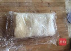丹麦手撕面包的做法图解16