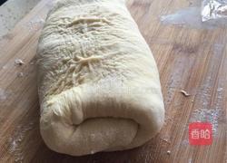 丹麦手撕面包的做法图解17