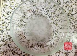 戗面馒头的做法图解7