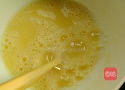 酒酿圆子的做法图解15