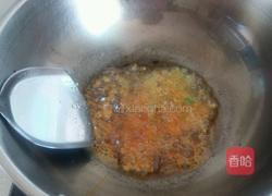 家常土豆丝的做法图解3