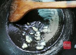 糖醋藕丁的做法图解4