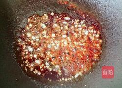 自制酱菜之杂豆篇的做法图解3