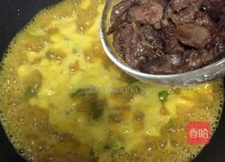 牛肉咖喱饭的做法图解10