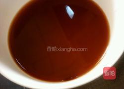 东北地三鲜的做法图解7