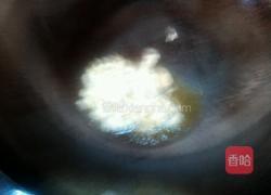 东北地三鲜的做法图解8