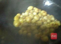 怪味小土豆的做法图解5