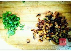 海参蒸蛋羹的做法图解2