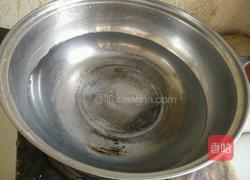 自制草莓罐头的做法图解5