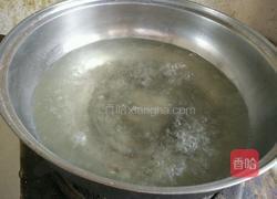 自制草莓罐头的做法图解6