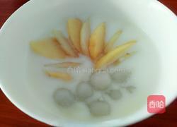 汤圆酸奶水果捞的做法图解14
