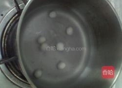 汤圆酸奶水果捞的做法图解8