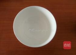 汤圆酸奶水果捞的做法图解9