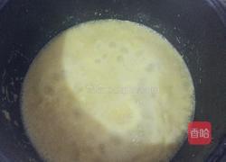 健脾鲜玉米粥的做法图解4