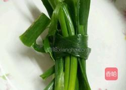 淮山鸡汤的做法图解4