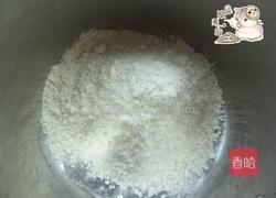 烤肉卷饼的做法图解2