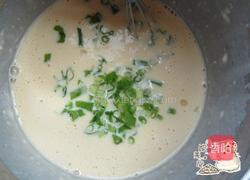 烤肉卷饼的做法图解3