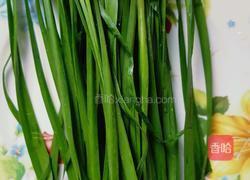 豆瓣蛋汤的做法图解7