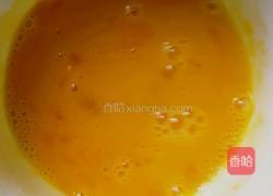 豆瓣蛋汤的做法图解9