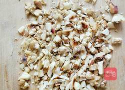 炒酸奶的做法图解3